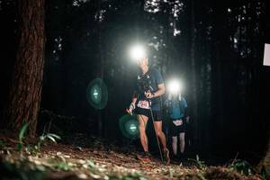 BIB: 
                            <button type="button" onclick="openModal(25262016)" class="btn btn-primary btn-sm float-right btn-popup" data-toggle="modal" data-target=".modal-high-quality">
                        <i class="fas fa-shopping-cart"></i> Add to Cart
                    </button>
                                            <button type="button" onclick="isThisMe(25262016, true)" class="btn btn-success btn-sm float-right btn-popup btn-isme hidden" data-toggle="tooltip" data-placement="bottom" title="นี่คือรูปของคุณใช่ไหม คลิกที่นี่เพื่อเอาเข้าอัลบั้ม">
                        <i class="fas fa-plus"></i> Add to album
                    </button>
                    <button type="button" onclick="isThisMe(25262016, false)" class="btn btn-warning btn-sm float-right btn-popup btn-isnotme hidden">
                        <i class="fas fa-ban"></i> Remove from album
                    </button>